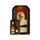 Bunnahabhain 25ans Whisky Single Malt 70cl 46° avec étui