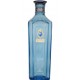 Bombay Sapphire Bombay Gins Star Of Bombay 47.5% 70CL