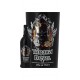 Vodka Trojka Devil 33%