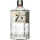 ROKU GIN 40D 70CL