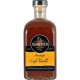 Isautier Boisson à base de rhum aromatisée café vanille 40%