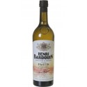 Henry Bardouin Pastis 45%