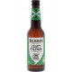Belhaven CRAFT PILSNER 33CL