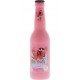 Belzebuth PINK 33CL