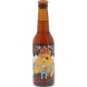 Explorer BIG BEAR SANS GLUTEN 33CL