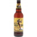 Black Sheep HOLY GRAIL MONTY PYTHON 50CL