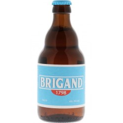 Brigand 33CL