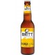 BRITT BLONDE 33 CL 5.5%