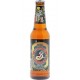 Brooklyn DEFENDER IPA 33CL