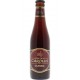 Carolus CLASSIC 33CL
