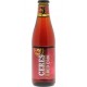 CERES RED ERIK 33CL