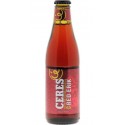 CERES RED ERIK 33CL