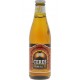 CERES STRONG ALE 33CL