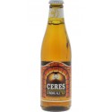 CERES STRONG ALE 33CL