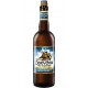 Cervoise DES ANCETRES 75CL