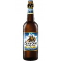 Cervoise DES ANCETRES 75CL