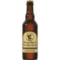 Charles Quint BLONDE 33CL