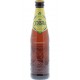 COBRA WORLD BEER 33CL