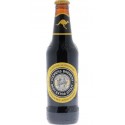 Coopers EXTRA STOUT 37.5CL