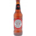 Coopers SPARKLING 37.5CL