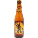CORNE DU BOIS DES PENDUS BLONDE 33CL