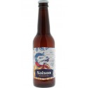 D'Orville SAISON 33CL