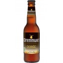 Explorer DREMMWEL DOREE BIO 33CL - CERTIFIE FR-BIO-01