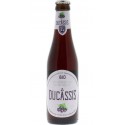 DUCASSIS BIO 33CL - CERTIFIE FR-BIO-01