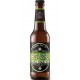 Eguzki IPA 33CL