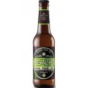 Eguzki IPA 33CL