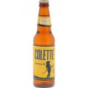 GREAT DIVIDE COLETTE 35.5CL