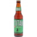 GREAT DIVIDE TITAN 35.5CL