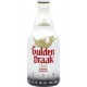 Gulden Draak 33CL