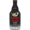 Gulden Draak QUADRUPLE 0,33L VP