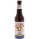 Jack Beer 33CL
