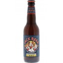 Jack Beer TRIPLE 33CL