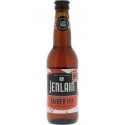 Jeanlain JENLAIN AMBER IPA 33CL
