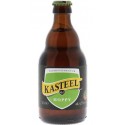 Kasteel HOPPY 33CL
