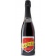 Kasteel ROUGE 75CL