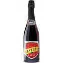 Kasteel ROUGE 75CL