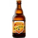 Kasteel TRIPLE 33CL