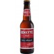 Kekette RED 33CL