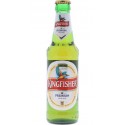 Kingfisher 33CL