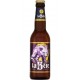 La Bete 33CL