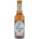LA GOUDALE 0.0 SANS ALCOOL 25CL