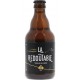 La Redoutable TRIPLE BLONDE 33CL