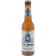 Pietra COLOMBA BLANCHE 33CL