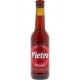 Pietra ROSSA 33CL