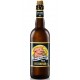 Rince Cochon BLONDE CUVEE SPECIALE 0.75L