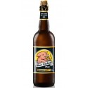 Rince Cochon BLONDE CUVEE SPECIALE 0.75L